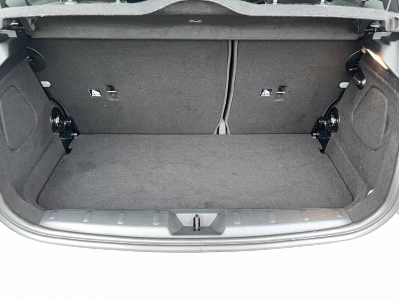 Mini Mini Hatch 3 Portes Cooper SE 184 ch Electric Collection 2021  occasion � Auch - photo n�12