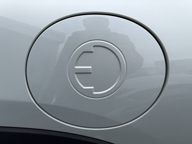 Mini Mini Hatch 3 Portes Cooper SE 184 ch Essential 3p  occasion � Muret - photo n�11