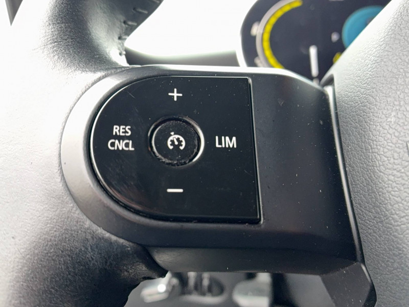 Mini Mini Hatch 3 Portes Cooper SE 184 ch Essential 3p  occasion � Muret - photo n�18