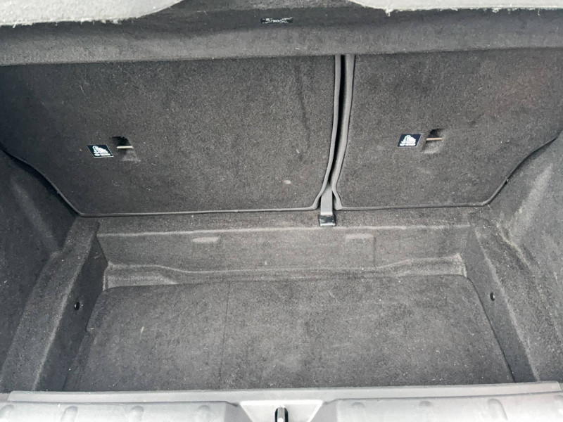 Mini Mini Hatch 3 Portes Cooper SE 184 ch Essential 3p  occasion � Muret - photo n�7