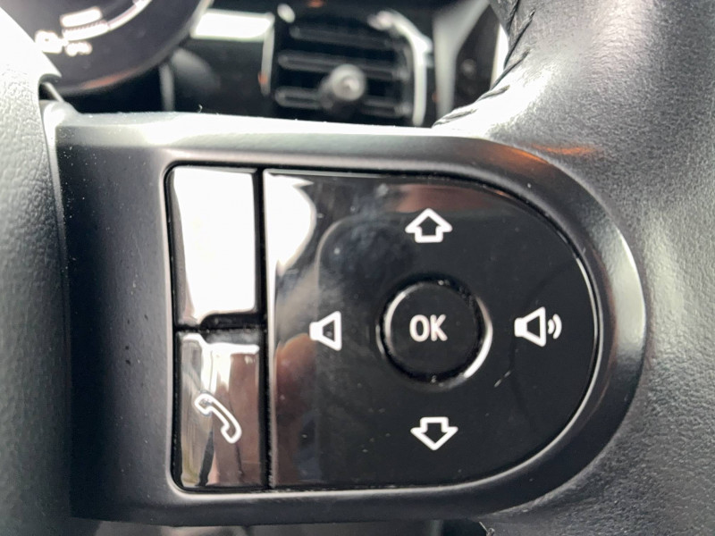 Mini Mini Hatch 3 Portes Cooper SE 184 ch Essential 3p  occasion � Muret - photo n�17