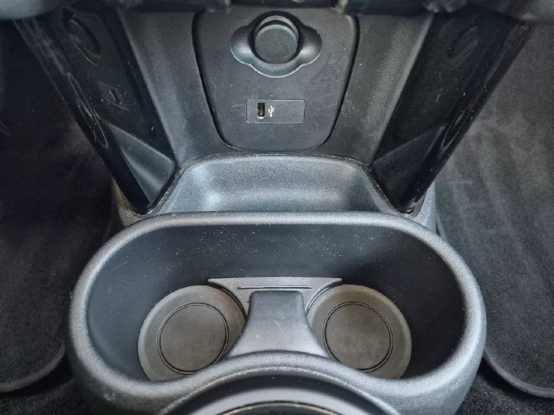 Mini Mini Hatch 3 Portes Cooper SE 184 ch Essential 3p  occasion &agrave; Bo� - photo n&deg;16