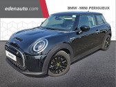 Annonce Mini Mini occasion Electrique Hatch 3 Portes Cooper SE 184 ch Essential 3p à Trelissac