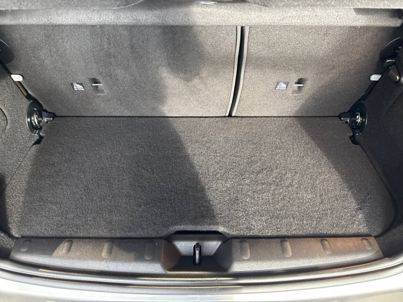 Mini Mini Hatch 3 Portes Cooper SE 184 ch Essential 3p  occasion � Trelissac - photo n�7