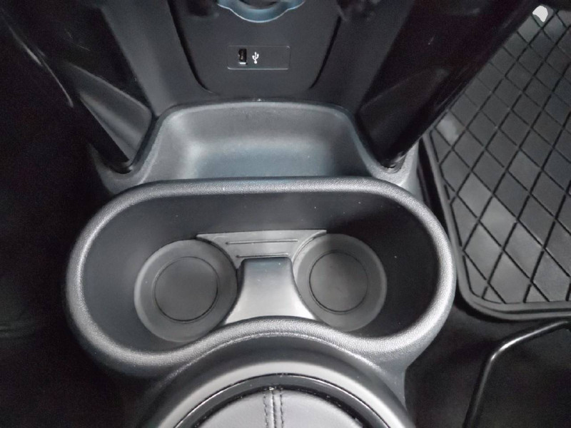 Mini Mini Hatch 3 Portes Cooper SE 184 ch Essential 3p  occasion � Bo� - photo n�15