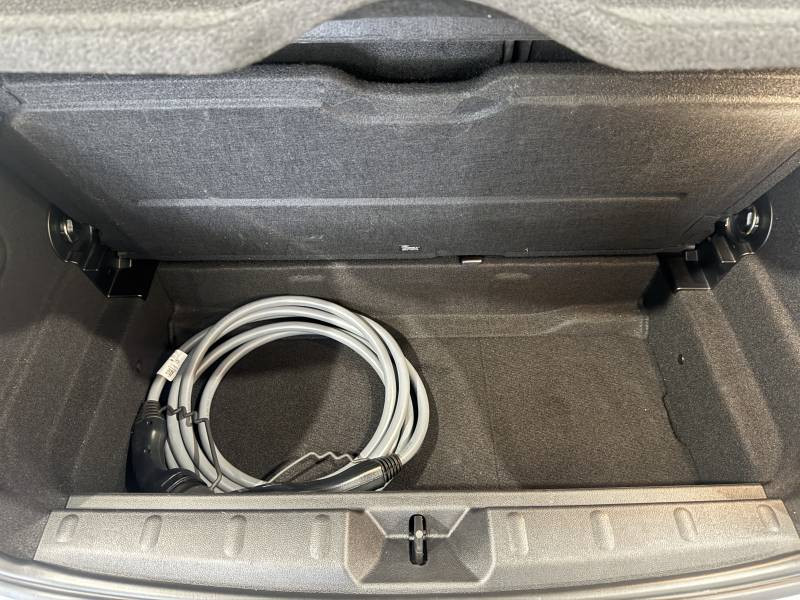 Mini Mini Hatch 3 Portes Cooper SE 184 ch Essential  occasion � Carcassonne - photo n�17