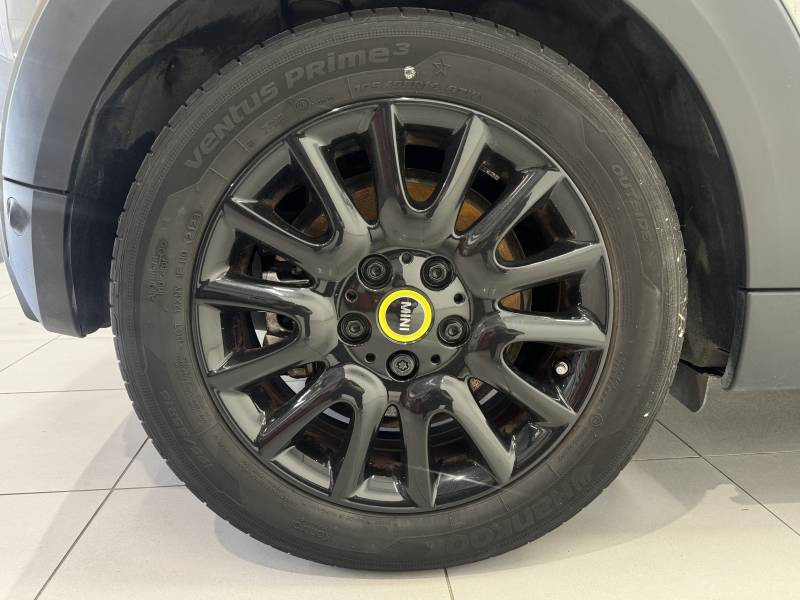 Mini Mini Hatch 3 Portes Cooper SE 184 ch Essential  occasion � Carcassonne - photo n�8