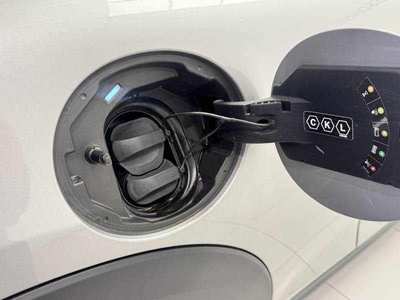 Mini Mini Hatch 3 Portes Cooper SE 184 ch Essential  occasion � Carcassonne - photo n�12