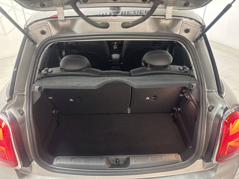 Mini Mini Hatch 3 Portes Cooper SE 184 ch Essential  occasion � B�ziers - photo n�9