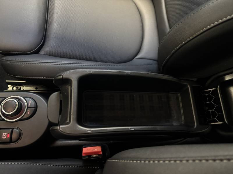 Mini Mini Hatch 3 Portes Cooper SE 184 ch Essential  occasion � B�ziers - photo n�16