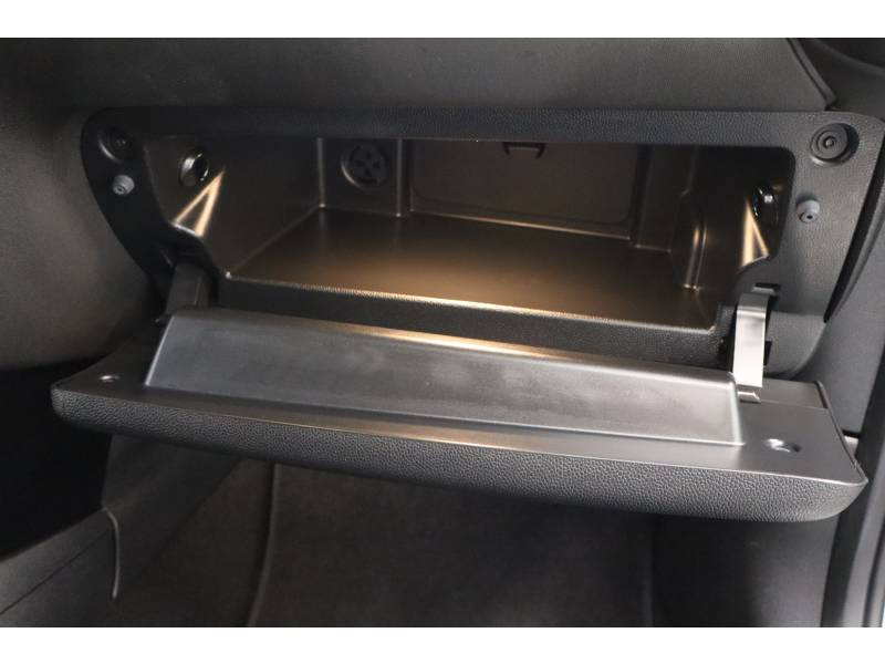 Mini Mini Hatch 3 Portes Cooper SE 184 ch Essential  occasion � Lescar - photo n�12