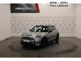 Annonce Mini Mini occasion Electrique Hatch 3 Portes Cooper SE 184 ch Essential � Lescar