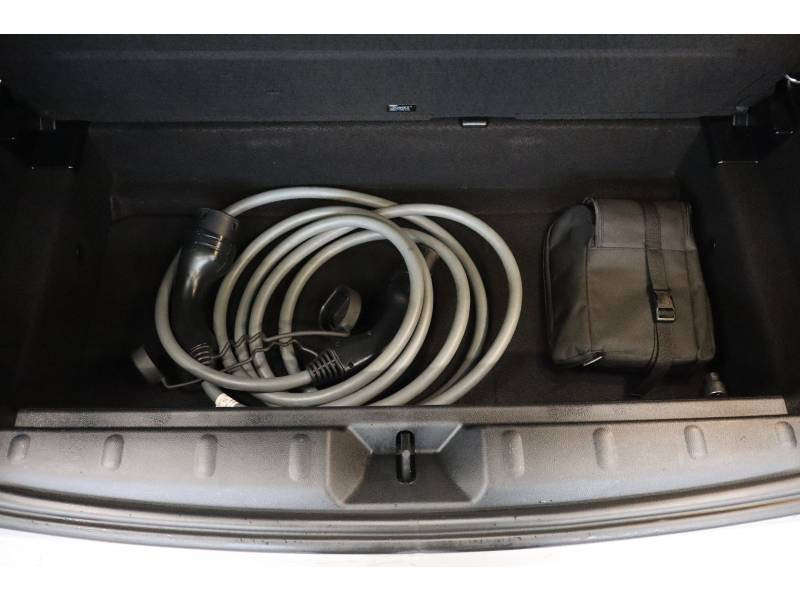 Mini Mini Hatch 3 Portes Cooper SE 184 ch Essential  occasion � Lescar - photo n�10