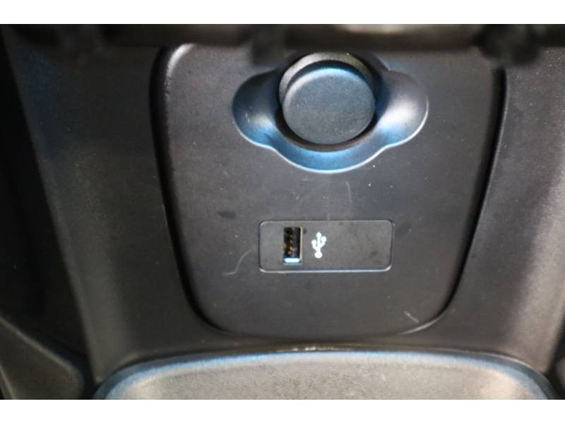 Mini Mini Hatch 3 Portes Cooper SE 184 ch Essential  occasion � Lescar - photo n�15