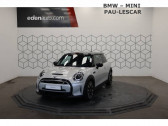 Annonce Mini Mini occasion Electrique Hatch 3 Portes Cooper SE 184 ch Essential � Lescar