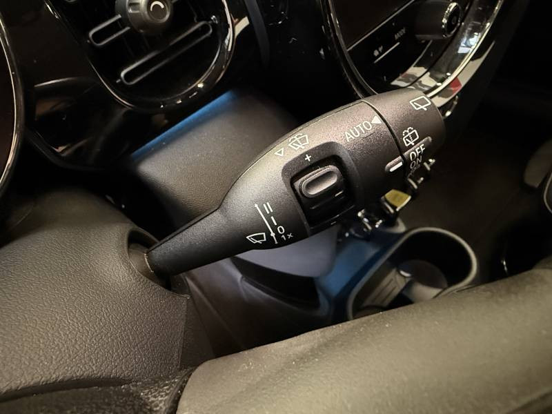 Mini Mini Hatch 3 Portes Cooper SE 184 ch Essential  occasion � Brive-la-Gaillarde - photo n�14