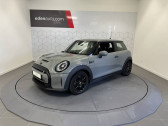 Mini Mini Hatch 3 Portes Cooper SE 184 ch Essential   Brive-la-Gaillarde 19