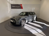Annonce Mini Mini occasion Electrique Hatch 3 Portes Cooper SE 184 ch Essential � Brive-la-Gaillarde