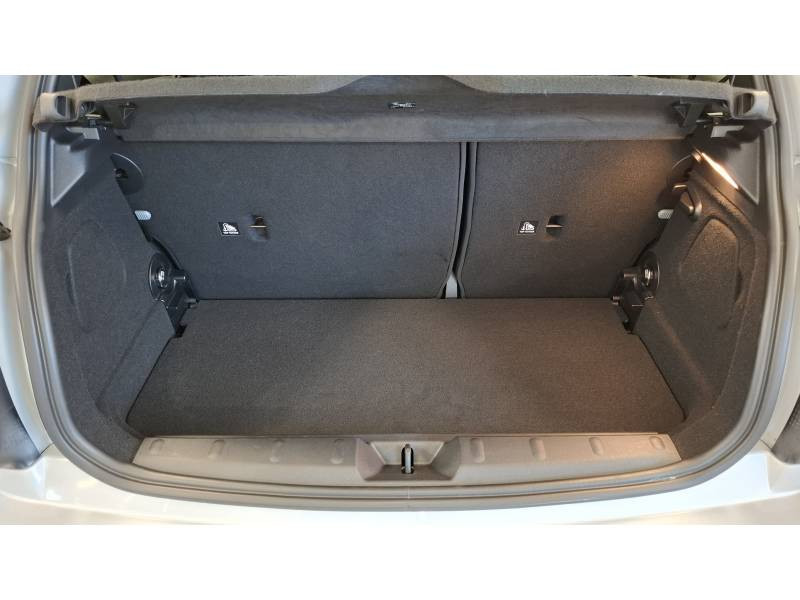 Mini Mini Hatch 3 Portes Cooper SE 184 ch Essential  occasion � Limoges - photo n�7
