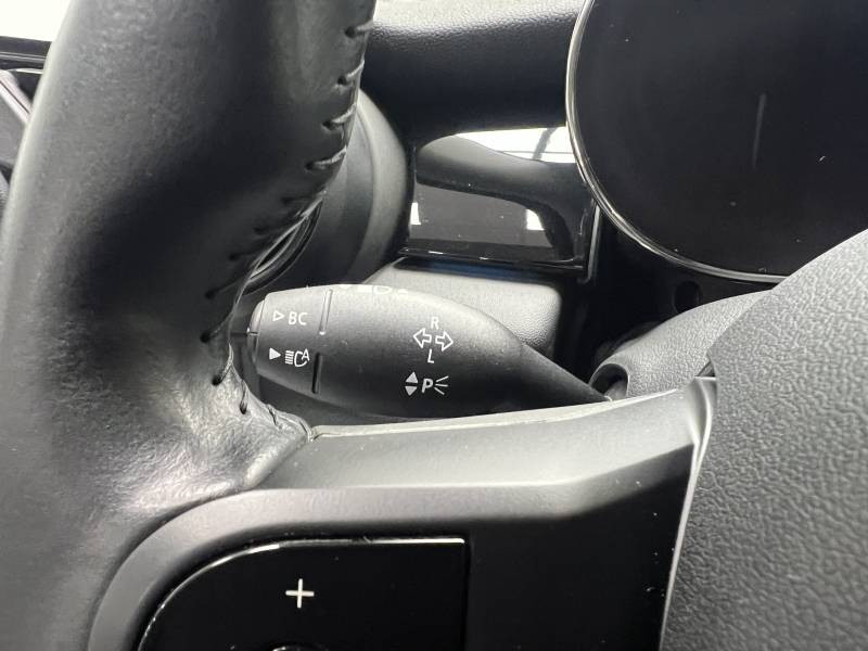 Mini Mini Hatch 3 Portes Cooper SE 184 ch Essential  occasion  Lormont - photo n15