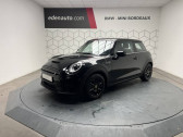 Annonce Mini Mini occasion Electrique Hatch 3 Portes Cooper SE 184 ch Essential  Lormont