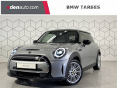 Mini Mini Hatch 3 Portes Cooper SE 184 ch Essential  � Tarbes 65