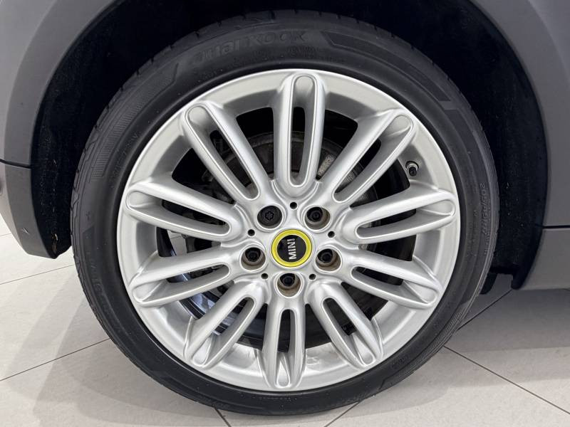 Mini Mini Hatch 3 Portes Cooper SE 184 ch Essential  occasion � Tarbes - photo n�16