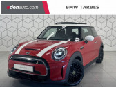 Annonce Mini Mini occasion Electrique Hatch 3 Portes Cooper SE 184 ch Essential  Tarbes