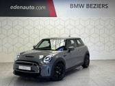 Mini Mini Hatch 3 Portes Cooper SE 184 ch Finition Classic   Bziers 34