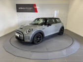 Annonce Mini Mini occasion Electrique Hatch 3 Portes Cooper SE 184 ch Finition Classic  Brive-la-Gaillarde