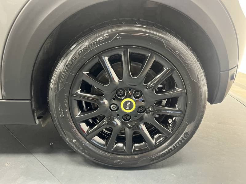 Mini Mini Hatch 3 Portes Cooper SE 184 ch Finition Classic  occasion  Lormont - photo n13