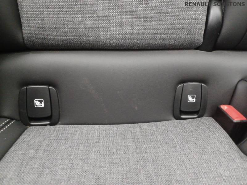 Mini Mini Hatch 3 Portes Cooper SE 184 ch Finition Greenwich  occasion  Soustons - photo n16