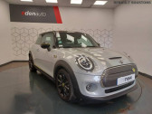 Mini Mini occasion année 2020 boite Automatique Annonce Mini Mini occasion Electrique Hatch 3 Portes Cooper SE 184 ch Finition Greenwich à Soustons