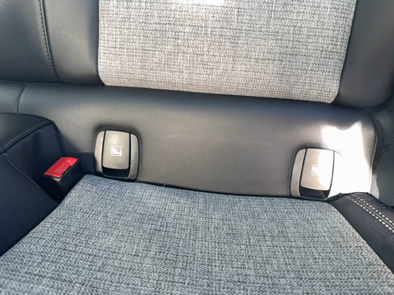 Mini Mini Hatch 3 Portes Cooper SE 184 ch Finition Greenwich  occasion  Auch - photo n17