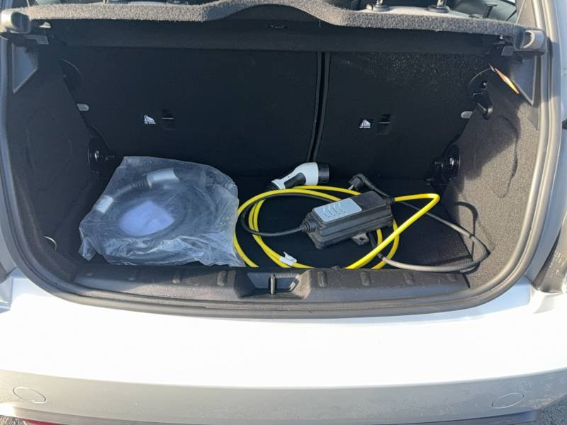 Mini Mini Hatch 3 Portes Cooper SE 184 ch Finition Greenwich  occasion  Auch - photo n11