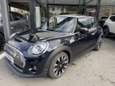 Annonce Mini Mini occasion Electrique Hatch 3 Portes Cooper SE 184 ch Finition Yours 3p  Figeac
