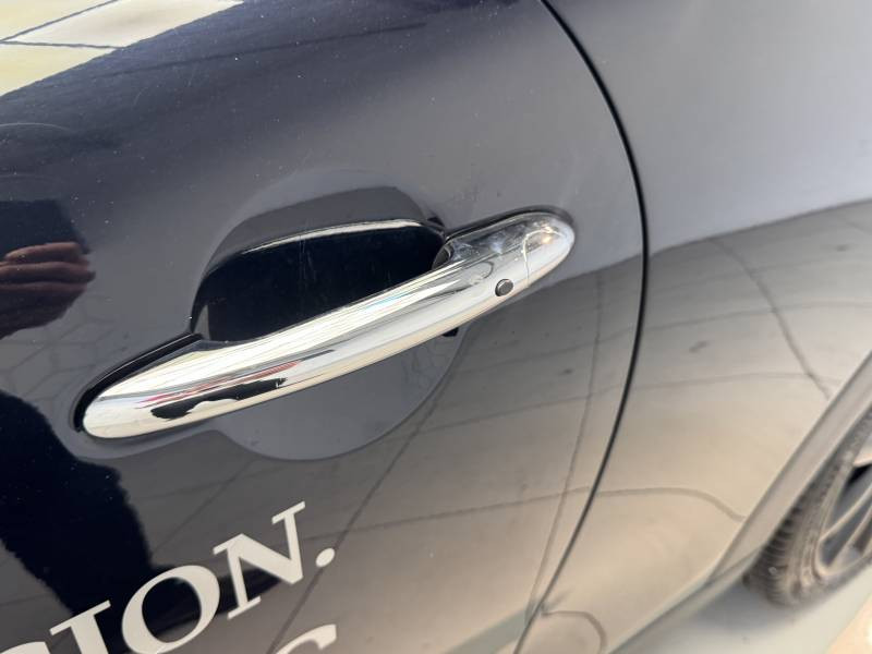 Mini Mini Hatch 3 Portes Cooper SE 184 ch Finition Yours  occasion � B�ziers - photo n�14