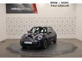 Annonce Mini Mini occasion Electrique Hatch 3 Portes Cooper SE 184 ch Finition Yours  Lescar