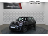 Annonce Mini Mini occasion Electrique Hatch 3 Portes Cooper SE 184 ch Finition Yours à Lescar