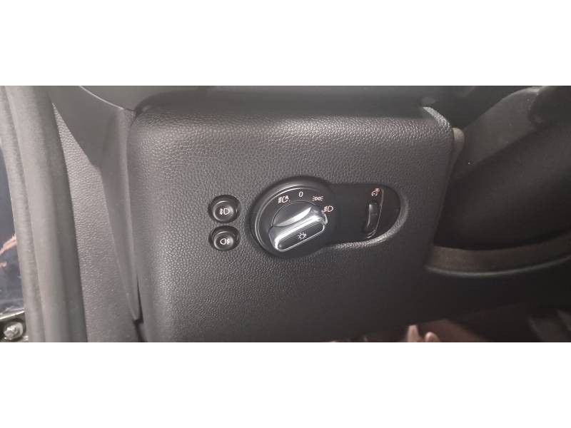 Mini Mini Hatch 3 Portes Cooper SE 184 ch Finition Yours  occasion  Lormont - photo n20