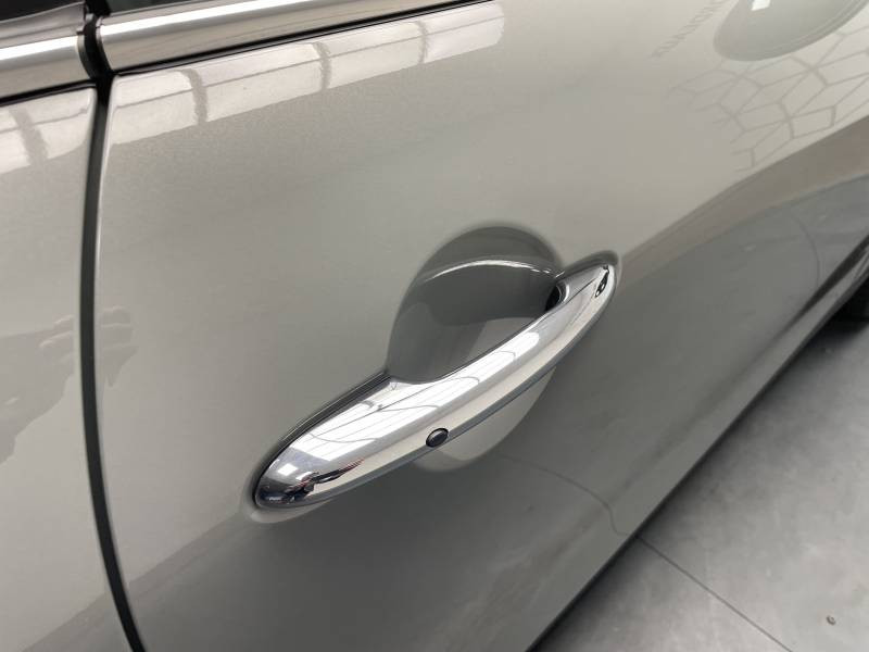 Mini Mini Hatch 3 Portes Cooper SE 184 ch Finition Yours  occasion  Lormont - photo n20