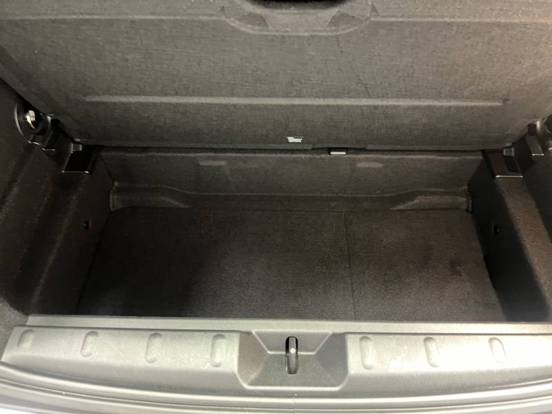 Mini Mini Hatch 3 Portes Cooper SE 184 ch Finition Yours  occasion � Lormont - photo n�17