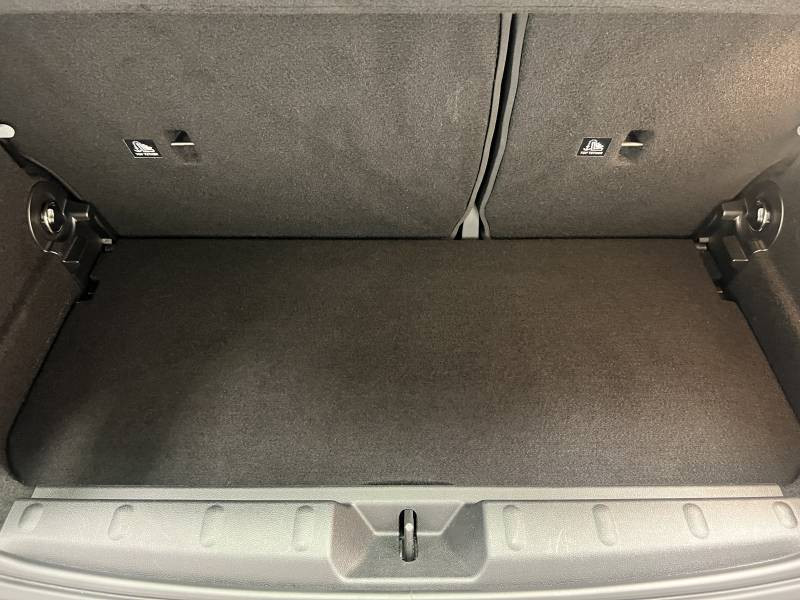 Mini Mini Hatch 3 Portes Cooper SE 184 ch Finition Yours  occasion � Lormont - photo n�16