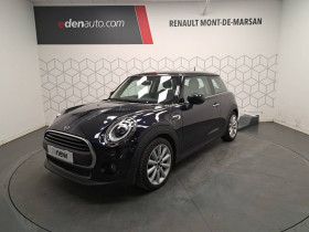 Mini Mini , garage RENAULT MONT DE MARSAN � Mont de Marsan