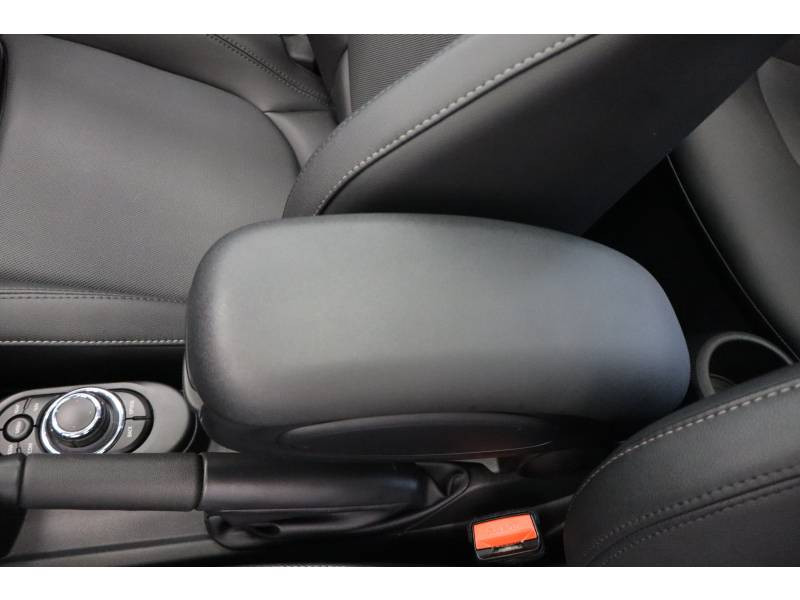 Mini Mini Hatch 3 Portes One 102 ch DKG7 Edition Camden  occasion  Lescar - photo n19