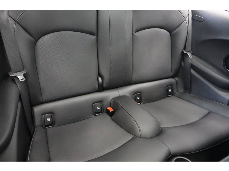 Mini Mini Hatch 3 Portes One 102 ch DKG7 Edition Camden  occasion  Lescar - photo n11