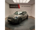 Mini Mini Hatch 3 Portes One 102 ch DKG7 Edition Camden   Lormont 33