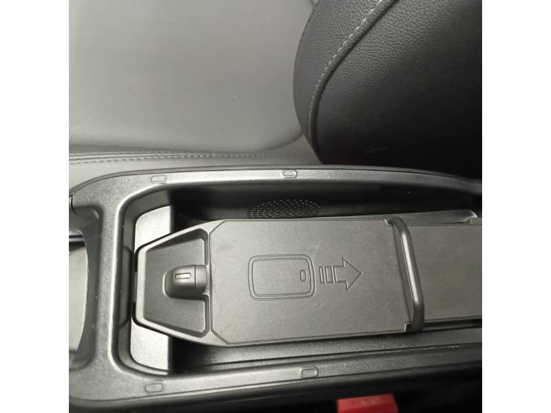 Mini Mini Hatch 3 Portes One 102 ch DKG7 Edition Camden  occasion  Lormont - photo n15