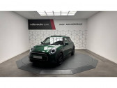 Mini Mini Hatch 3 Portes One 102 ch DKG7 Edition Camden   Lormont 33