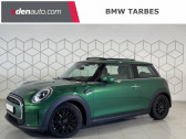 Annonce Mini Mini occasion Essence Hatch 3 Portes One 102 ch DKG7 Edition Camden  Tarbes